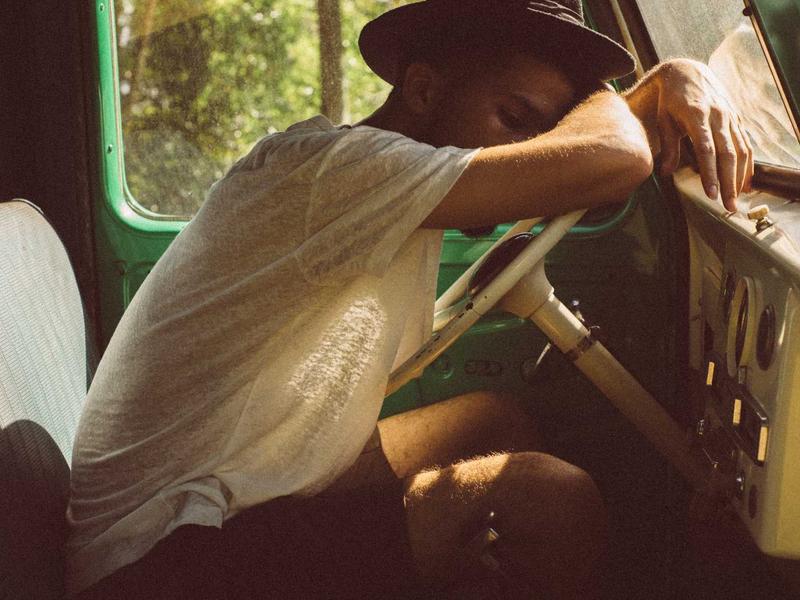 sudoku patience training screenshot 2