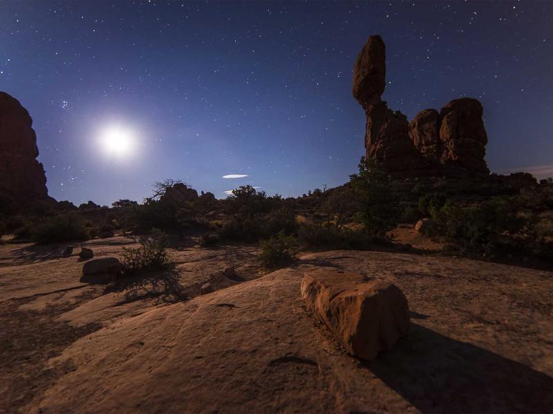 sudoku patience training screenshot 5