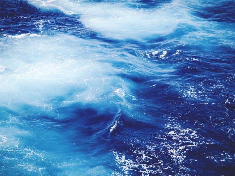 sudoku patience training screenshot 6