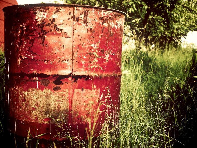 sudoku patience training screenshot 4